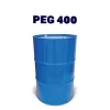 پلی اتیلن گلایکول 400 (PEG 400)