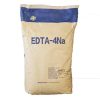 اتیلن دی آمین تترا استیک اسید (EDTA)
